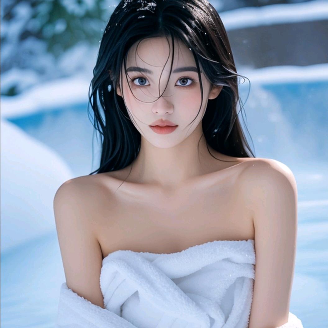 点燃了自由