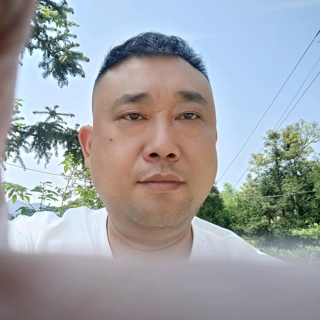 赵桂雄