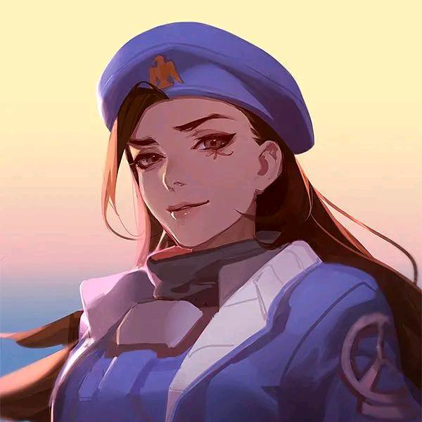 BAOZI