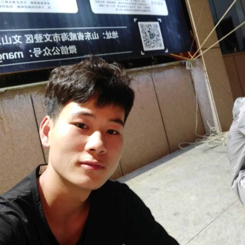 @老陈