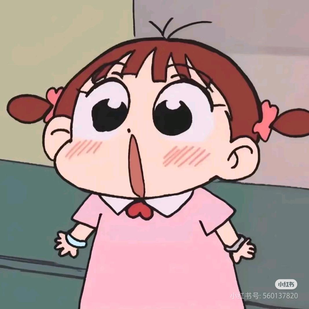 是米米嘟°