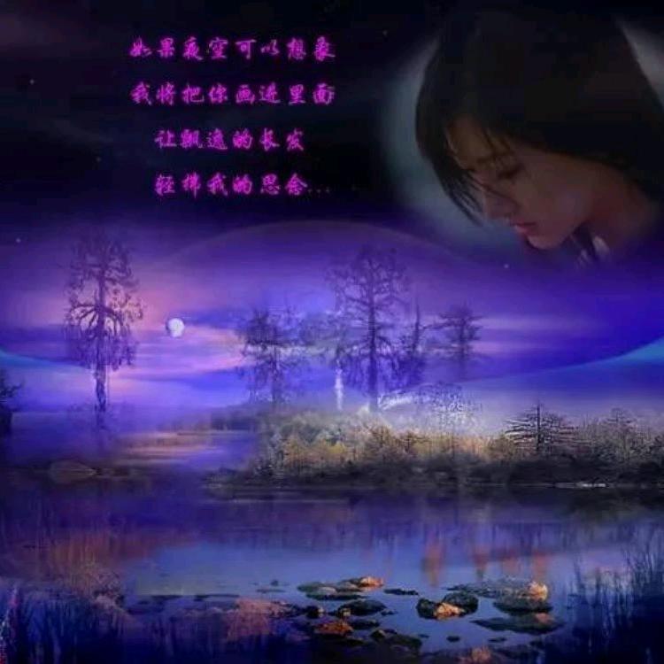 用户3055274445752