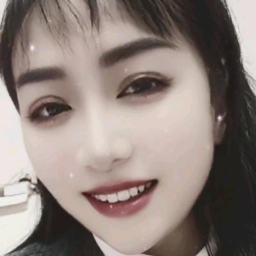 寒雪傲梅