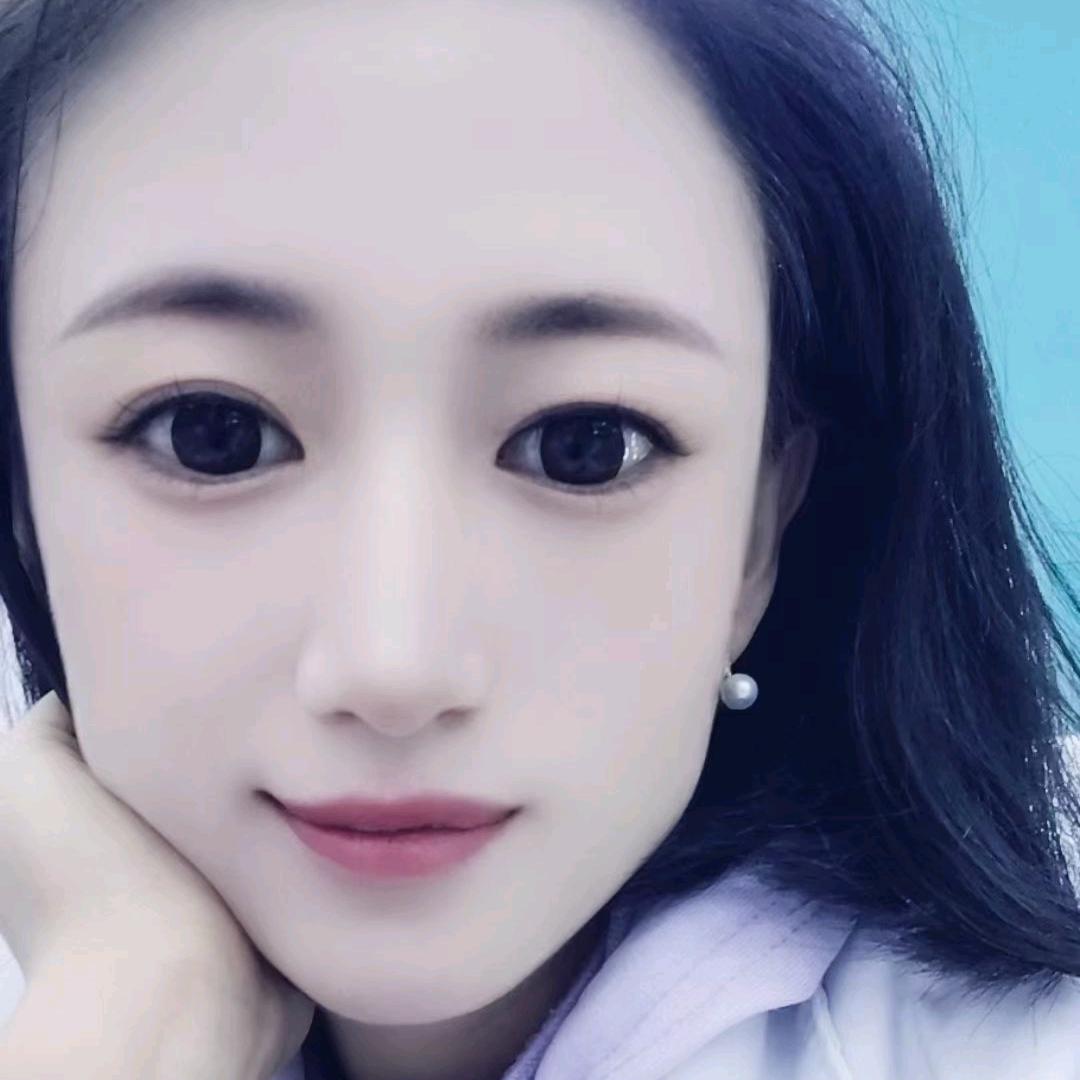 你的猴姐姐