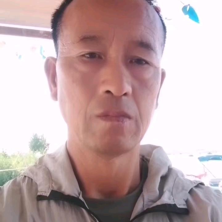 白洋淀李哥🎤