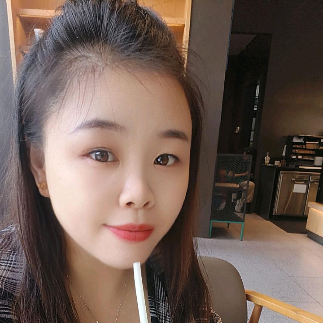 遵义🍒🍒湄潭