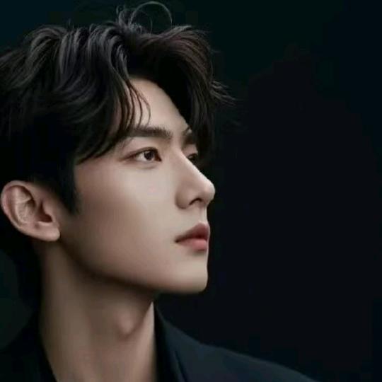 🍀快乐人生🍀