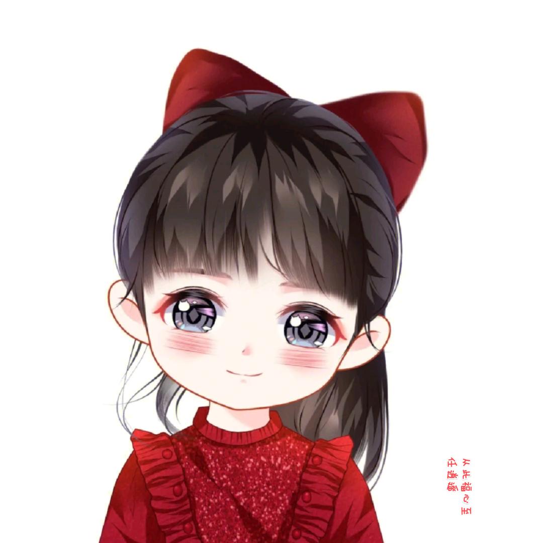 臻菀