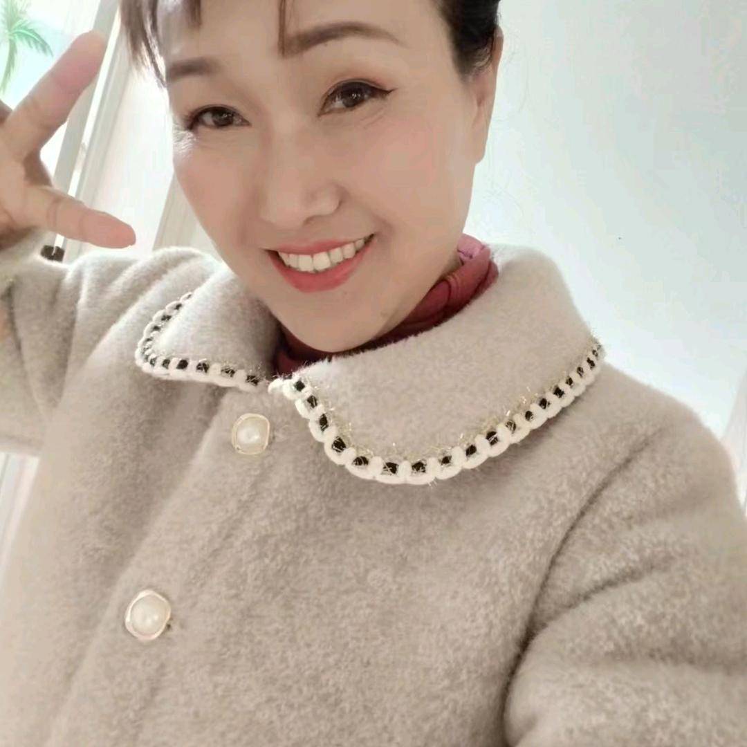 开心