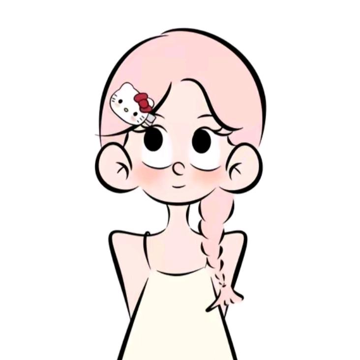玉～