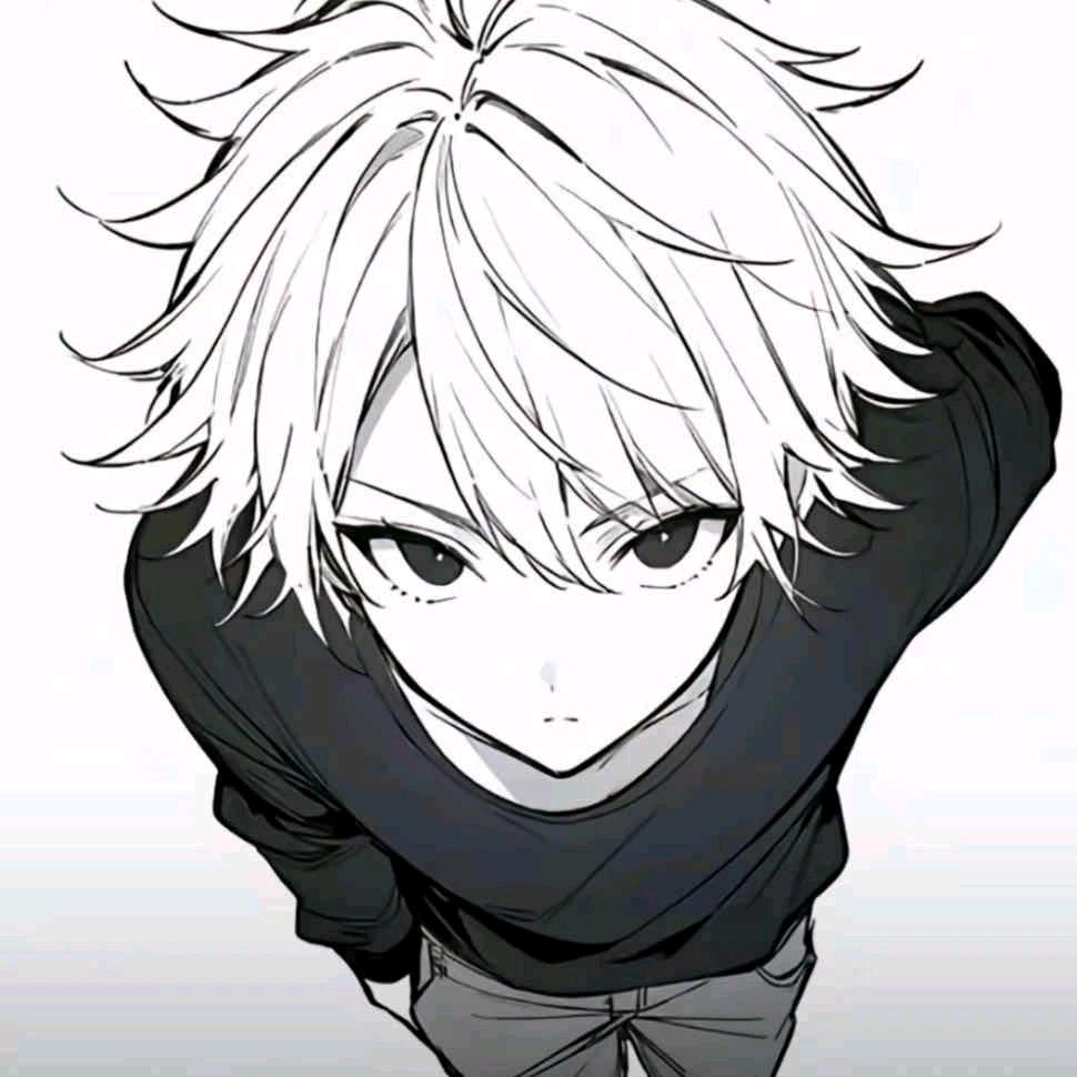 Ypp.