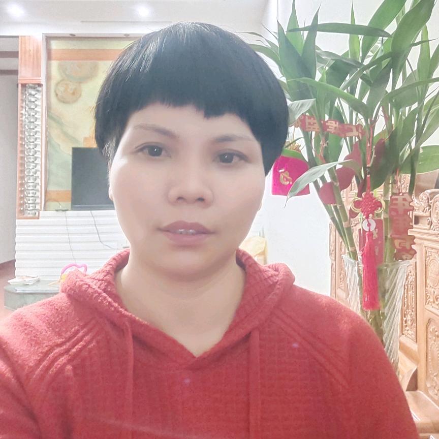 秋花卍2141319