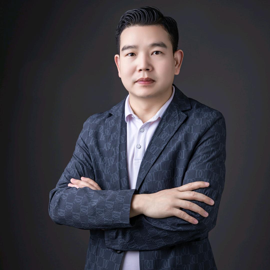 内蒙智华企业咨询—天亮