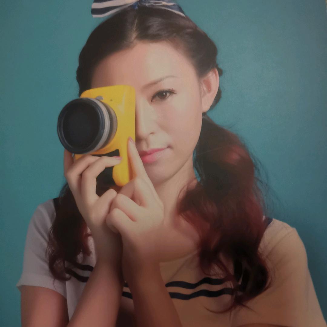 💖风玲儿💖