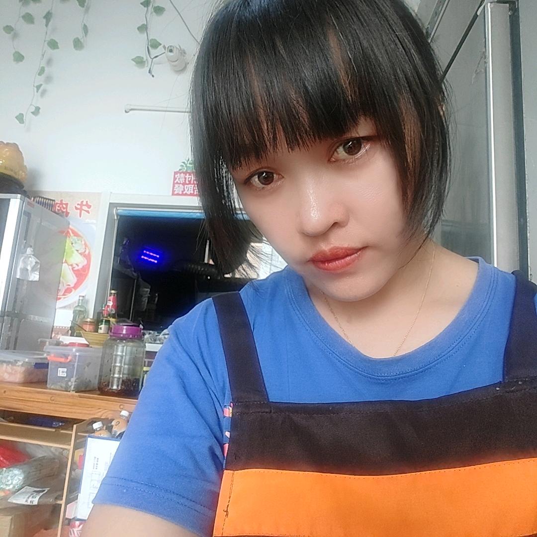 霸王带皮牛肉粉