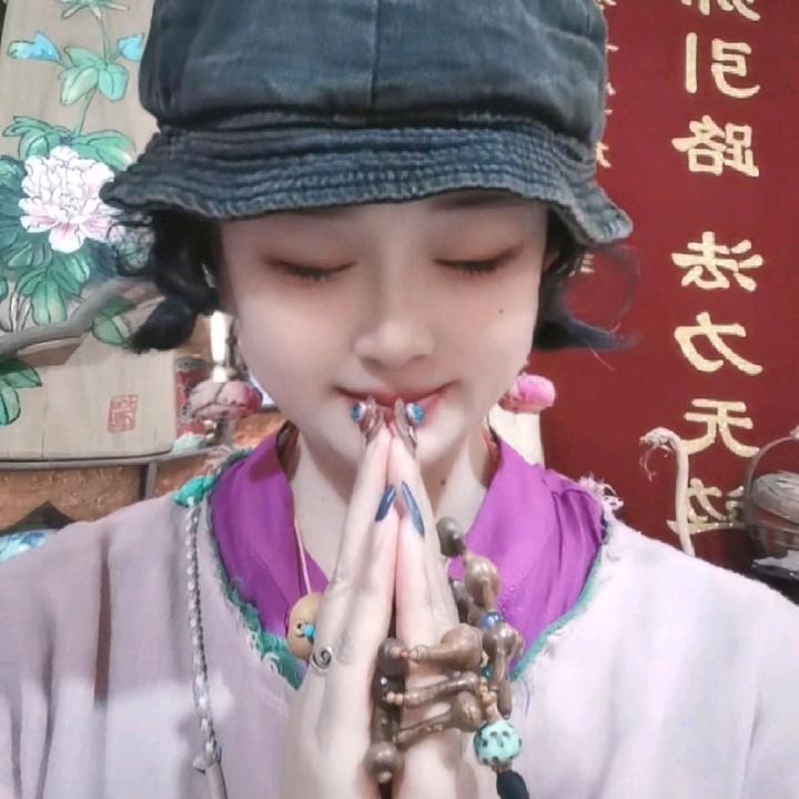圆觉的圆