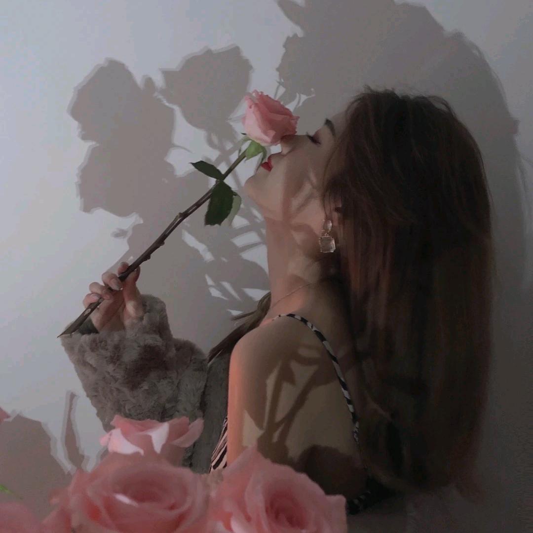 手心里的余温