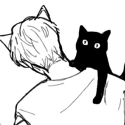 ゛网名再美，总是备注取代