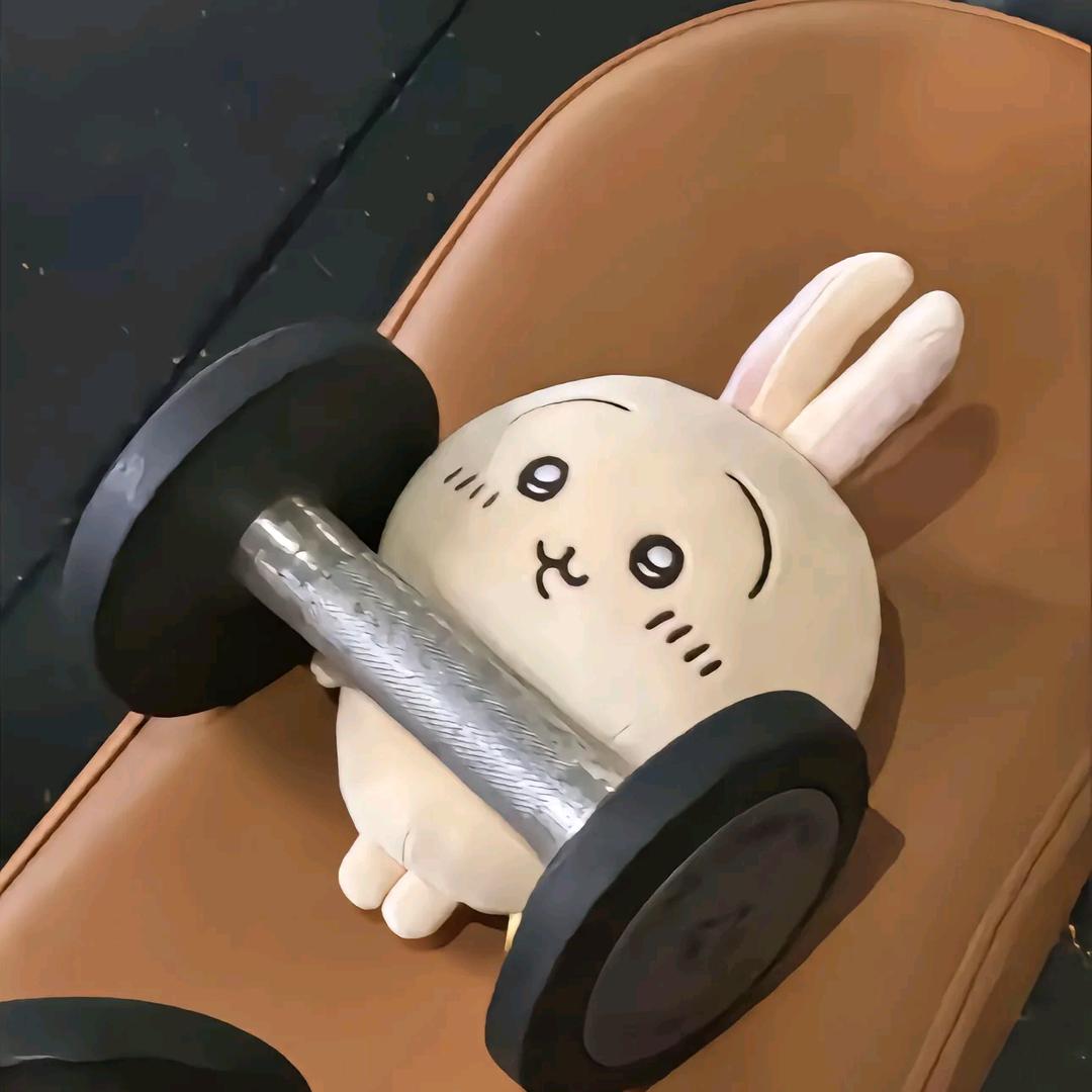 南怜