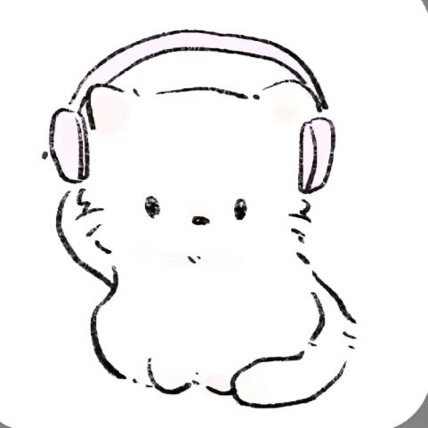 栀织