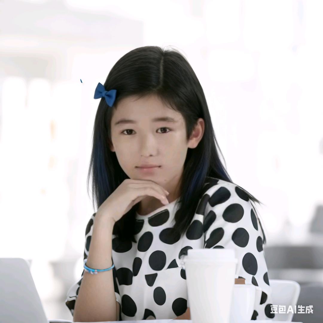 宋念菡（见过亚蛋两次版）