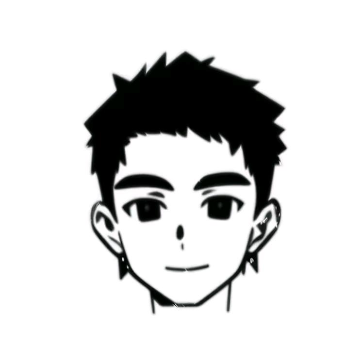 程叁一