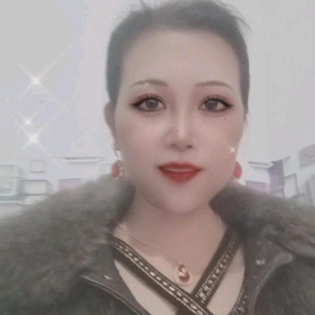 开心好美