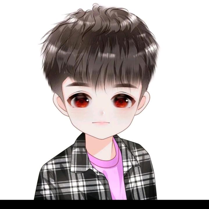 🍎🍅柠檬乖乖🍒🍒🍇