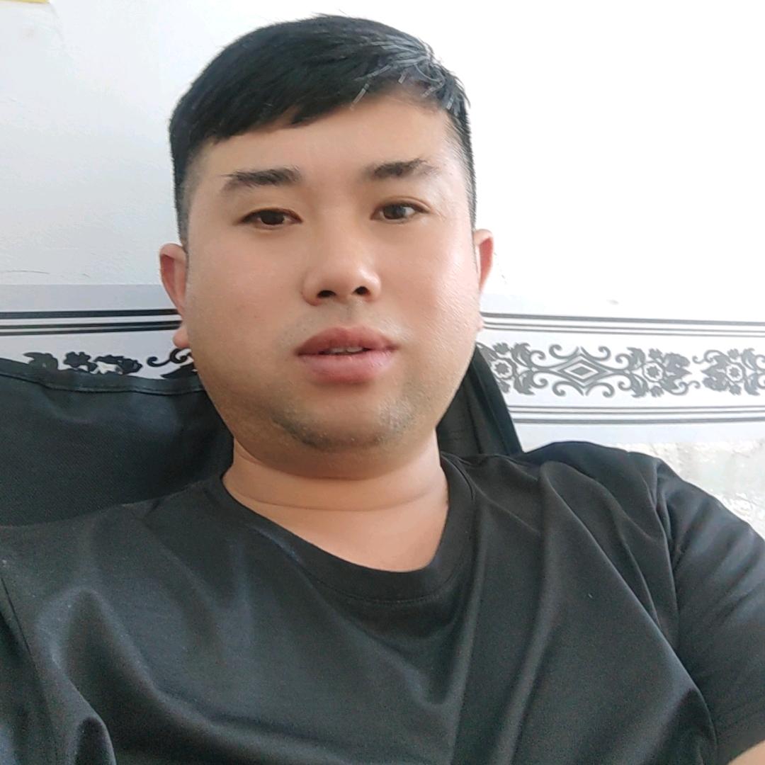 @沈《八方进财》
