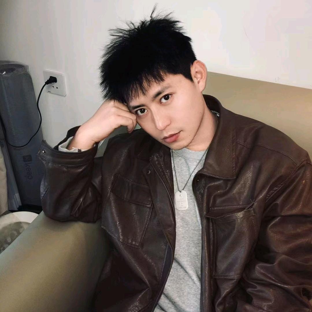 大刘聊车圈@抖音