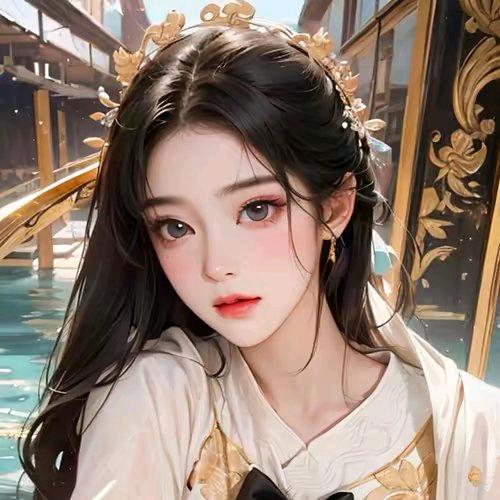 小菜半碟