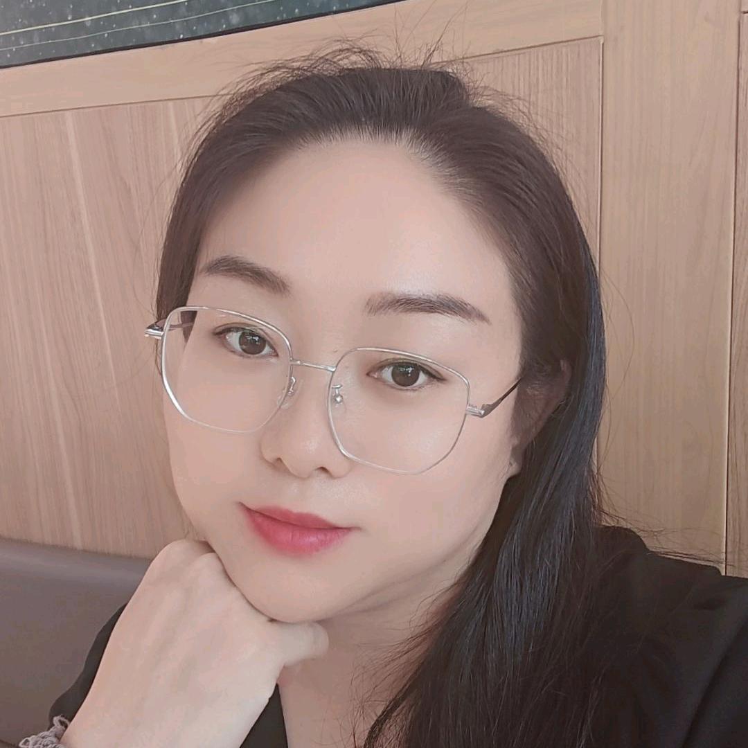 高级母婴护理师