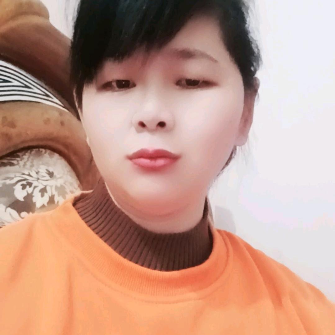 香妹穿搭