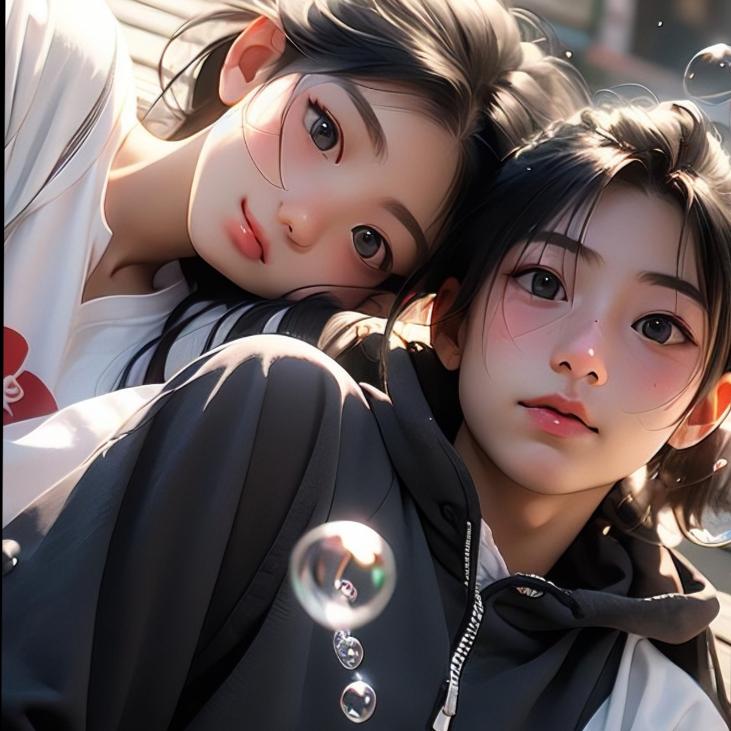 松松阿