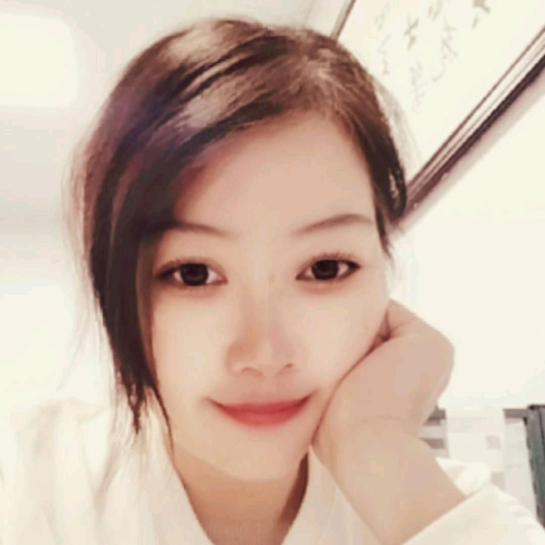 梁姐优选