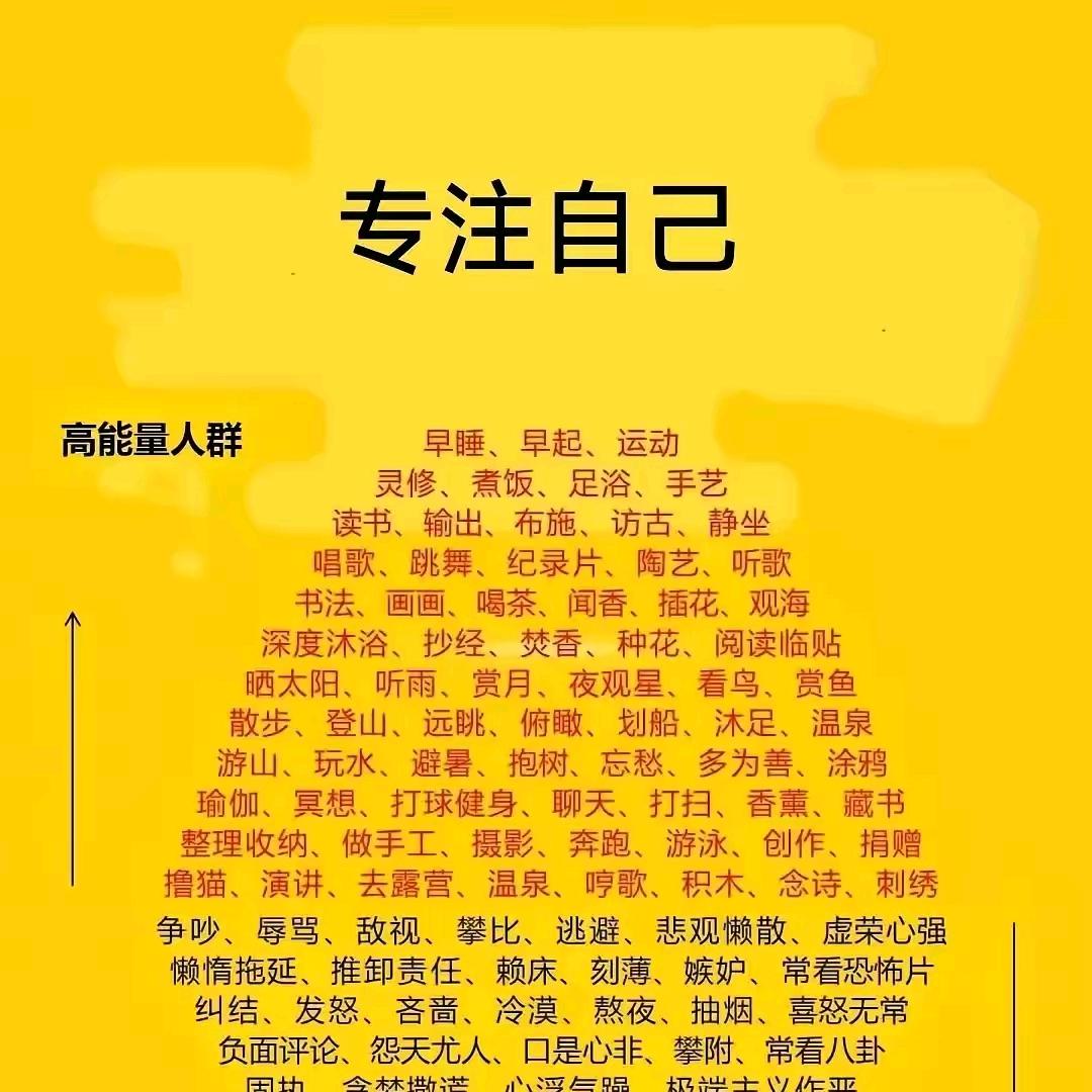 焚香