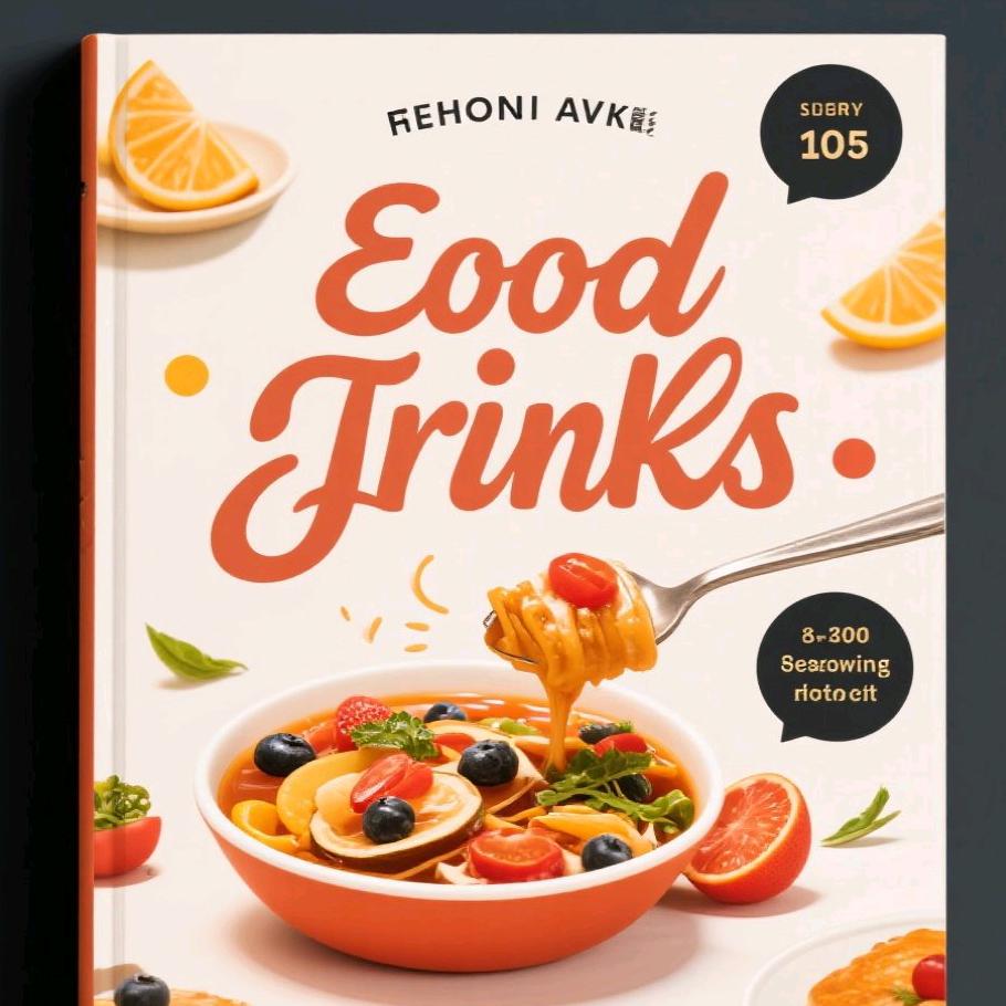 把最香的味留给胃