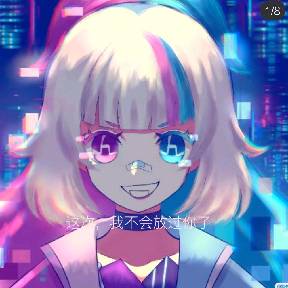 宁王