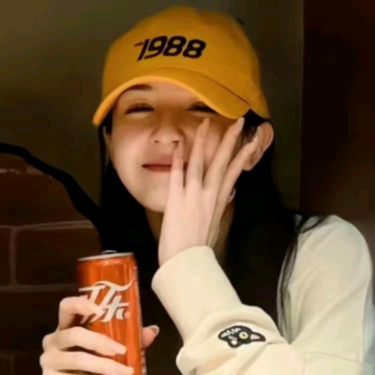 八九拾好物