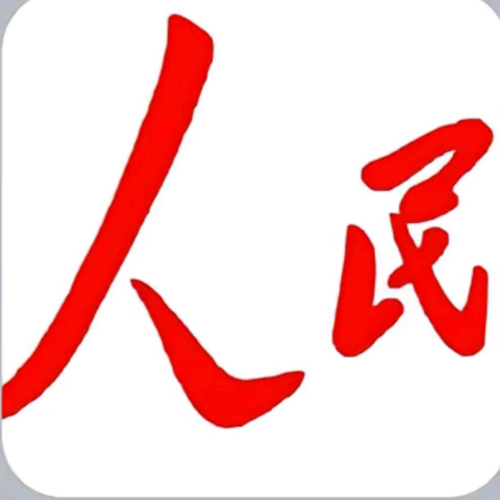 泡面大王