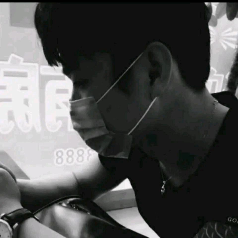 陶小陶.