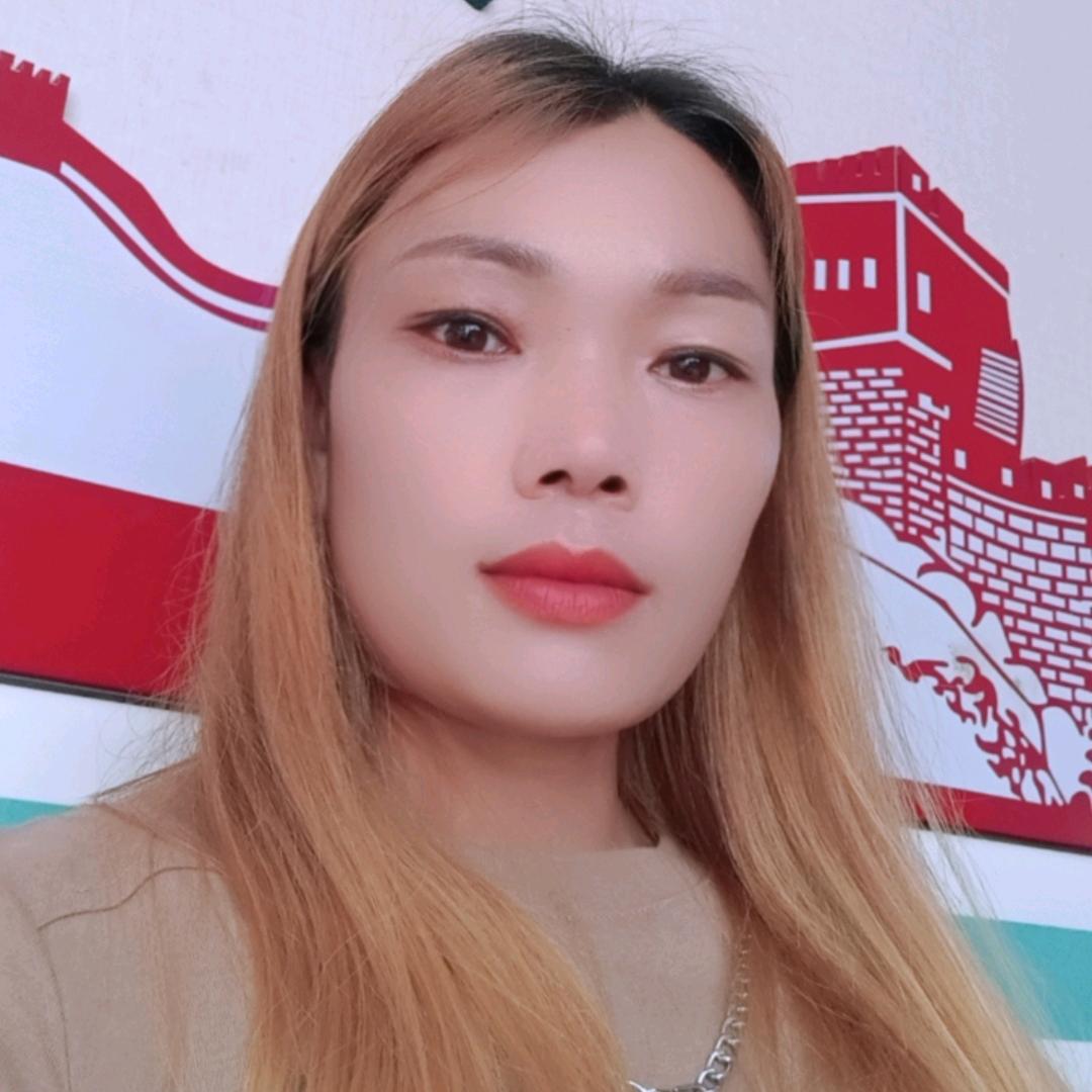 心痛人🙈🙈🙈🌹🌹🌹累