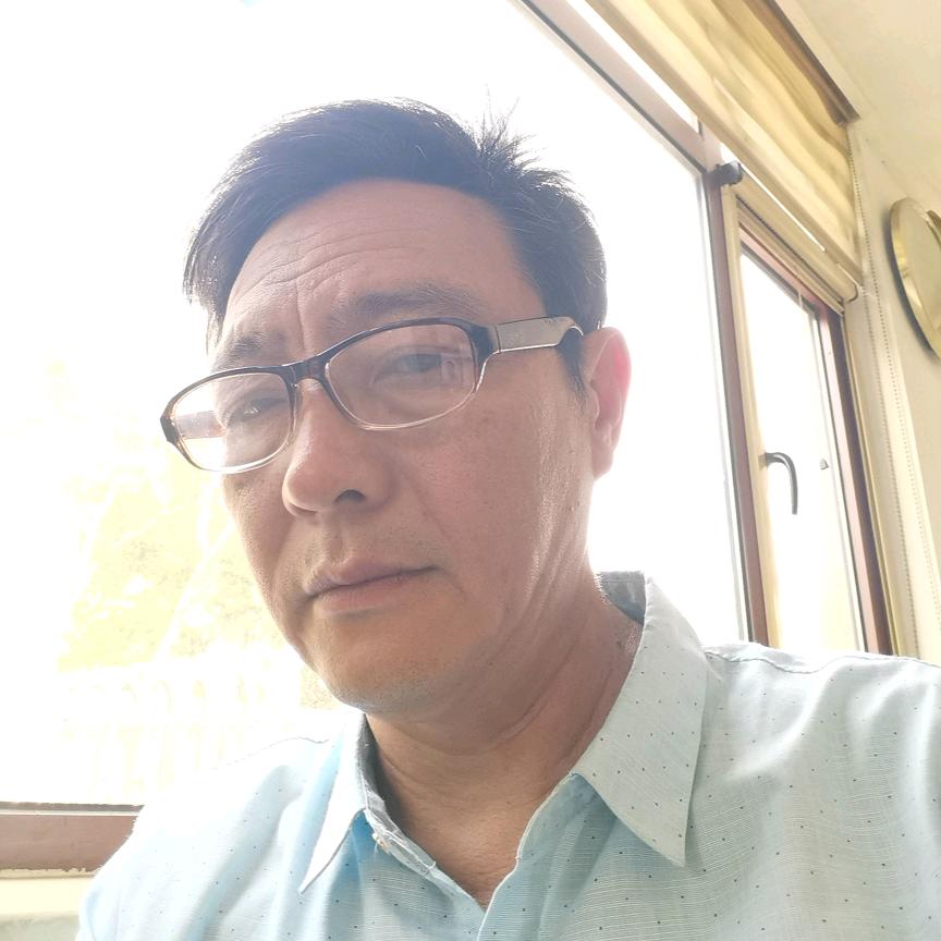 一个人不寂寞