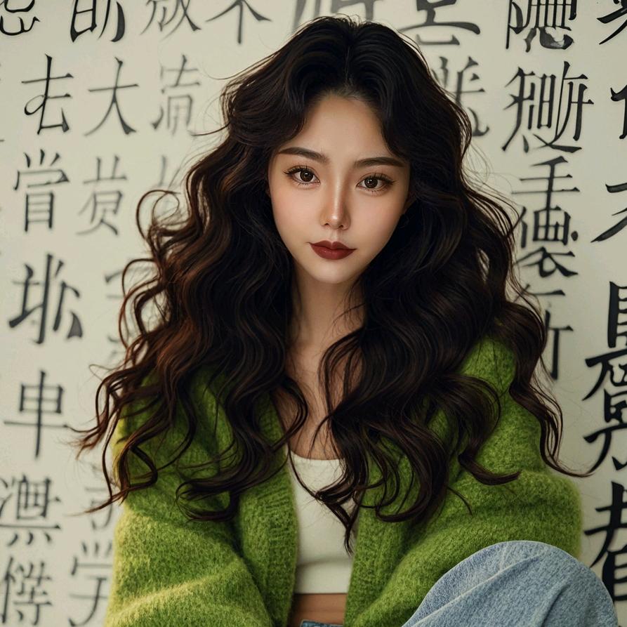 喜又火锅外卖