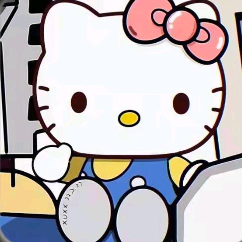 意礼