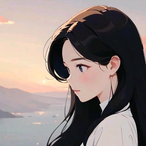 @小温暖