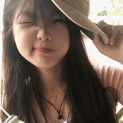 不做小困包