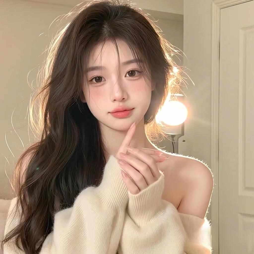 予曦