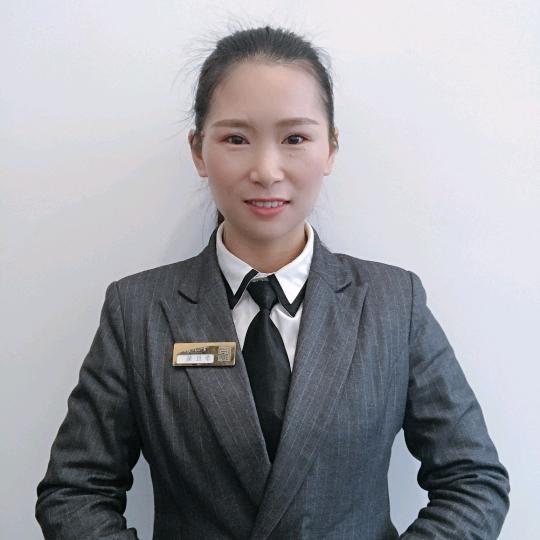 观天下学府李小菊