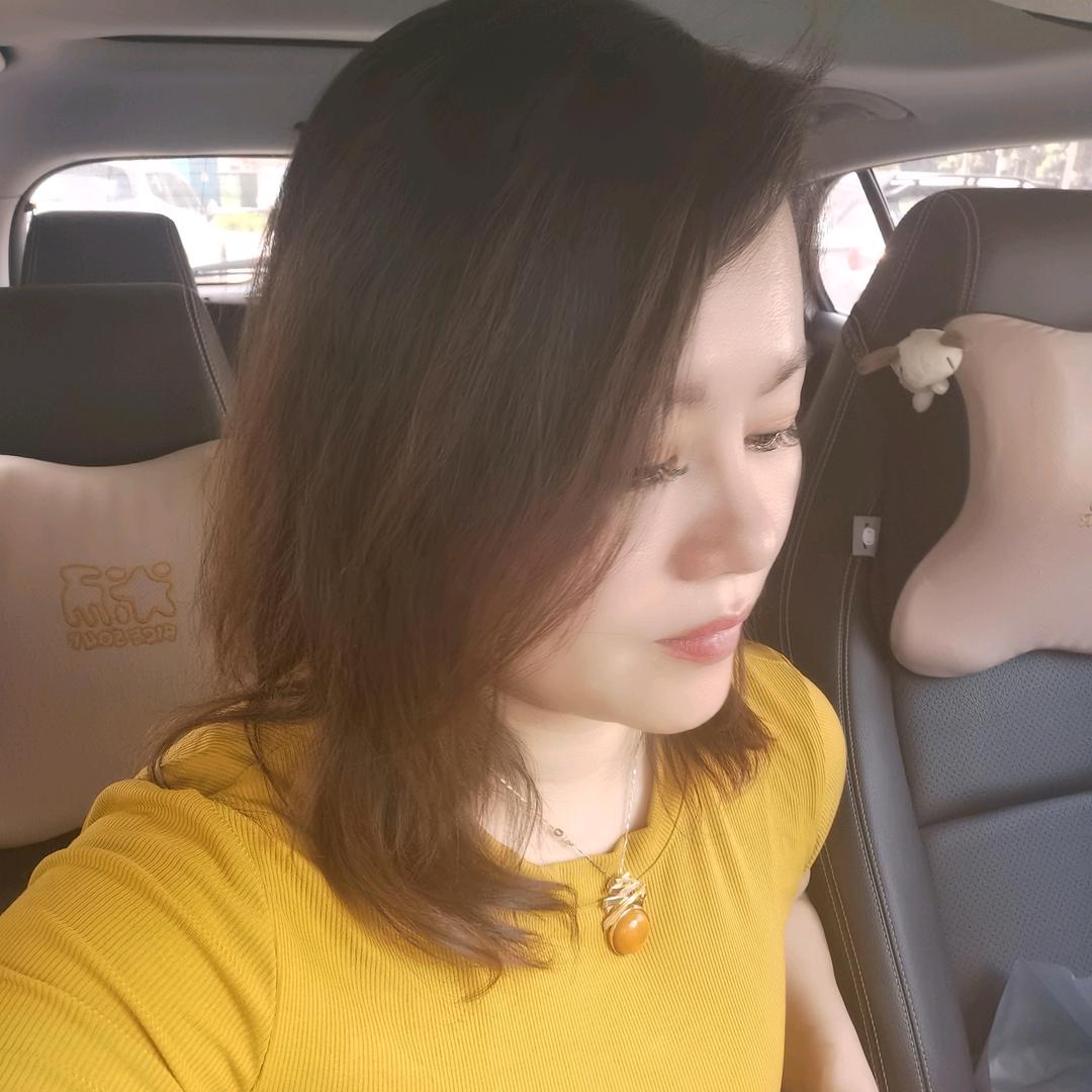 带刺的仙人掌